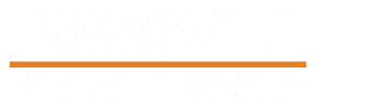 Pavage ProTech